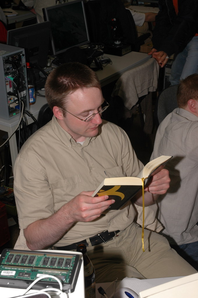 Buchenau 2006 (12).jpg